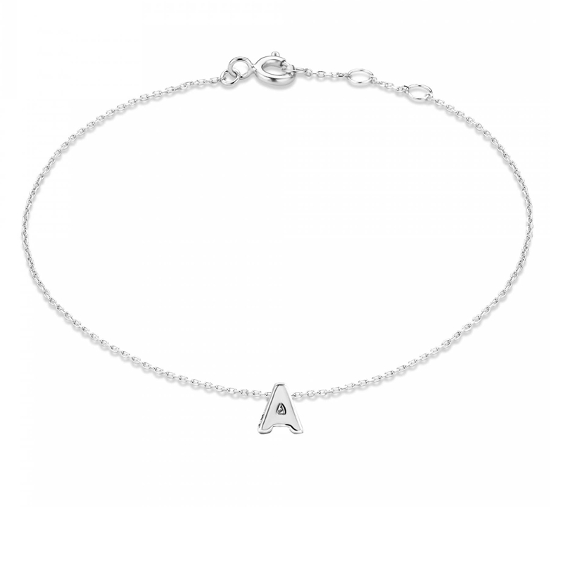 NEW BLING Mod. 9NB-909A